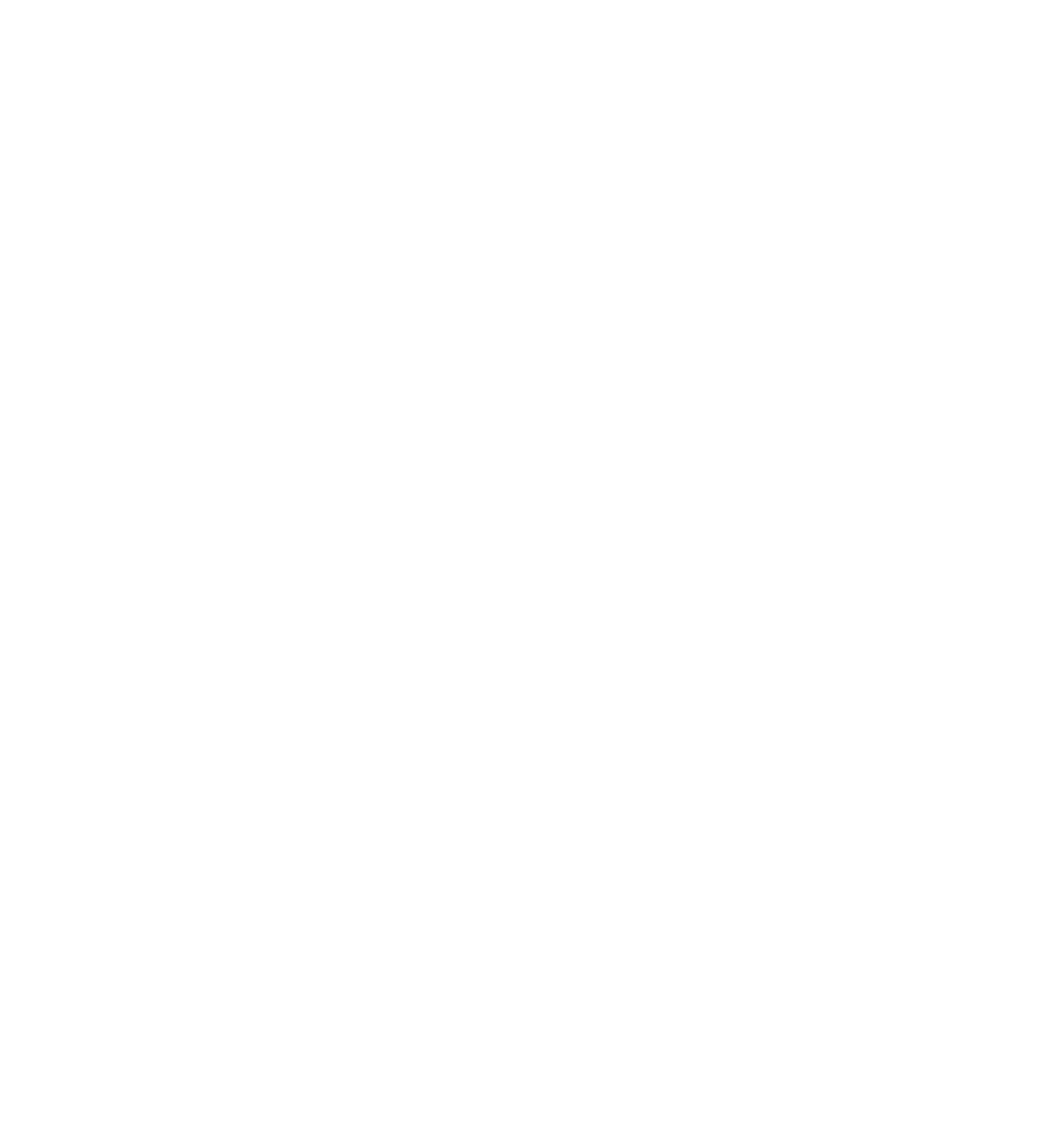 Dr. Seyda Karaytug