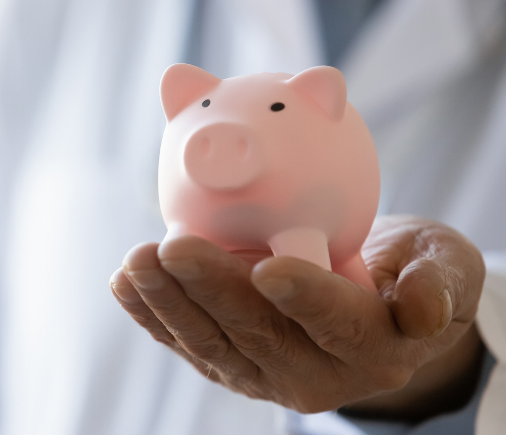 Yüz Dolgu Uygulaması